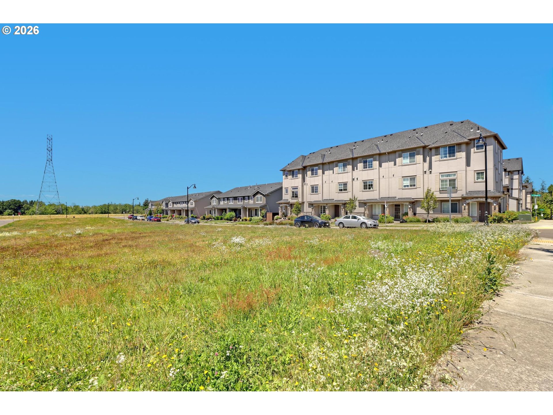 16084 Nw Pristine Ln Property Photo 25