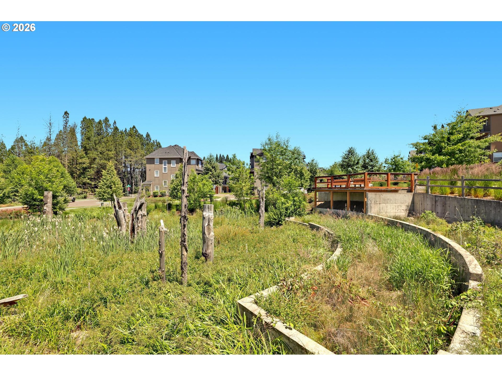 16084 Nw Pristine Ln Property Photo 26