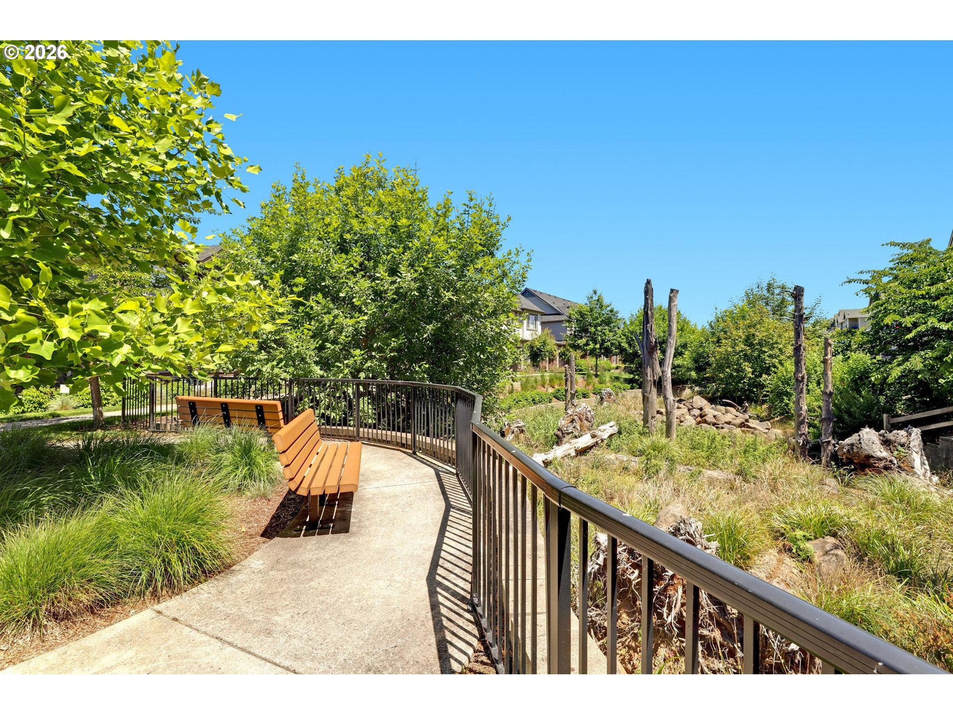16084 Nw Pristine Ln Property Photo 27