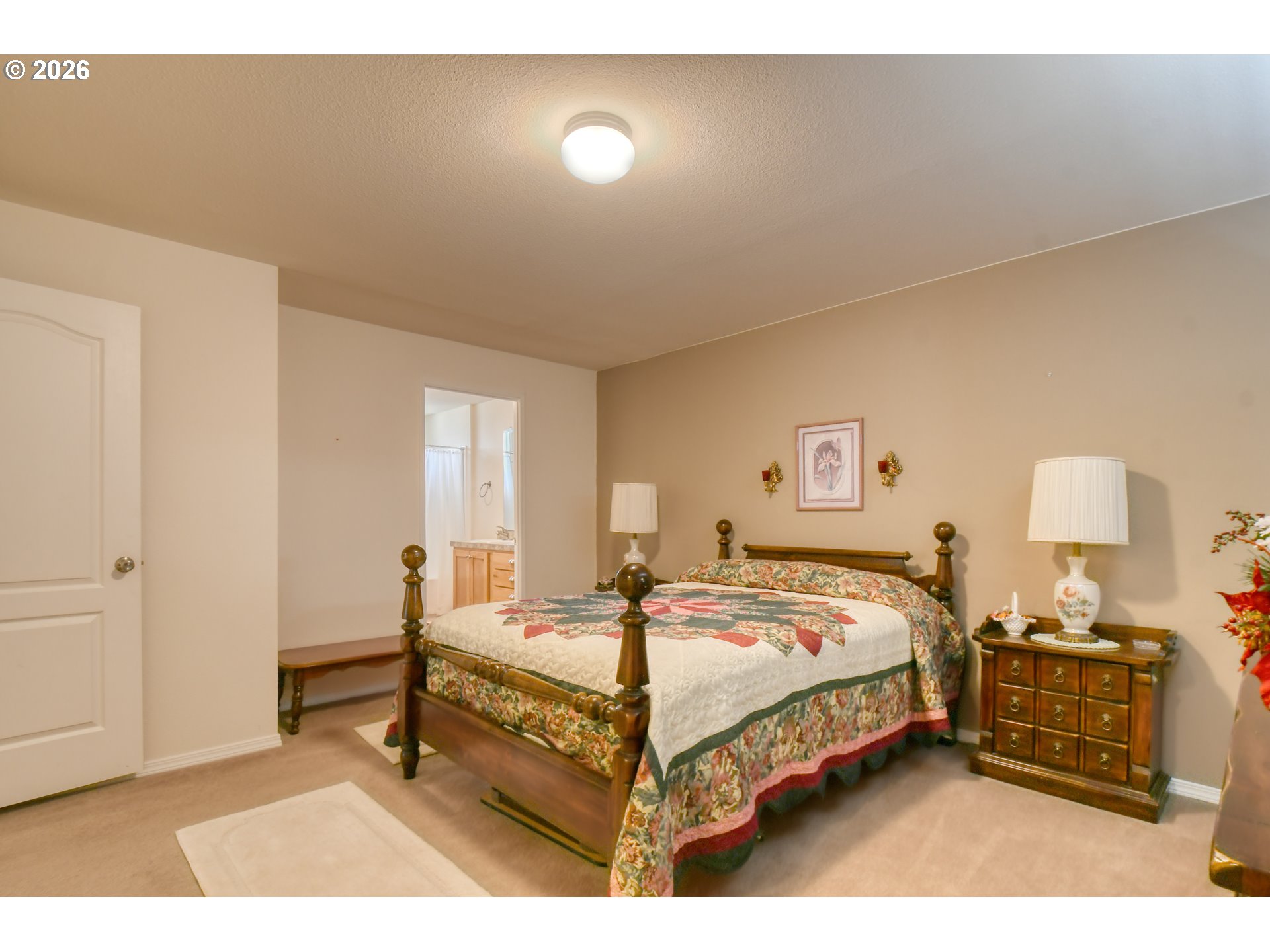315 E College St Property Photo 16
