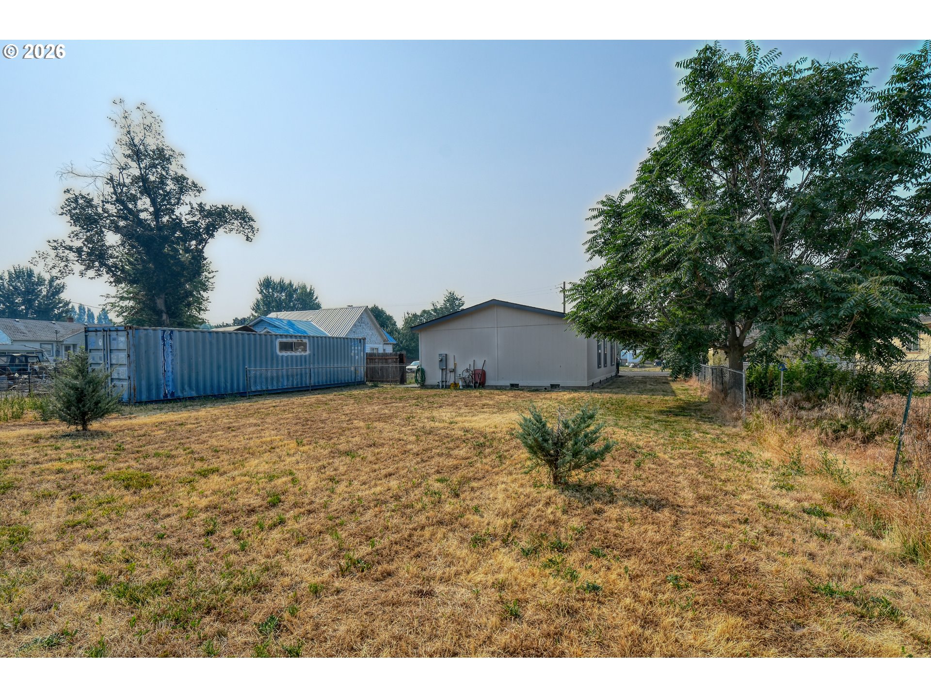 315 E College St Property Photo 27