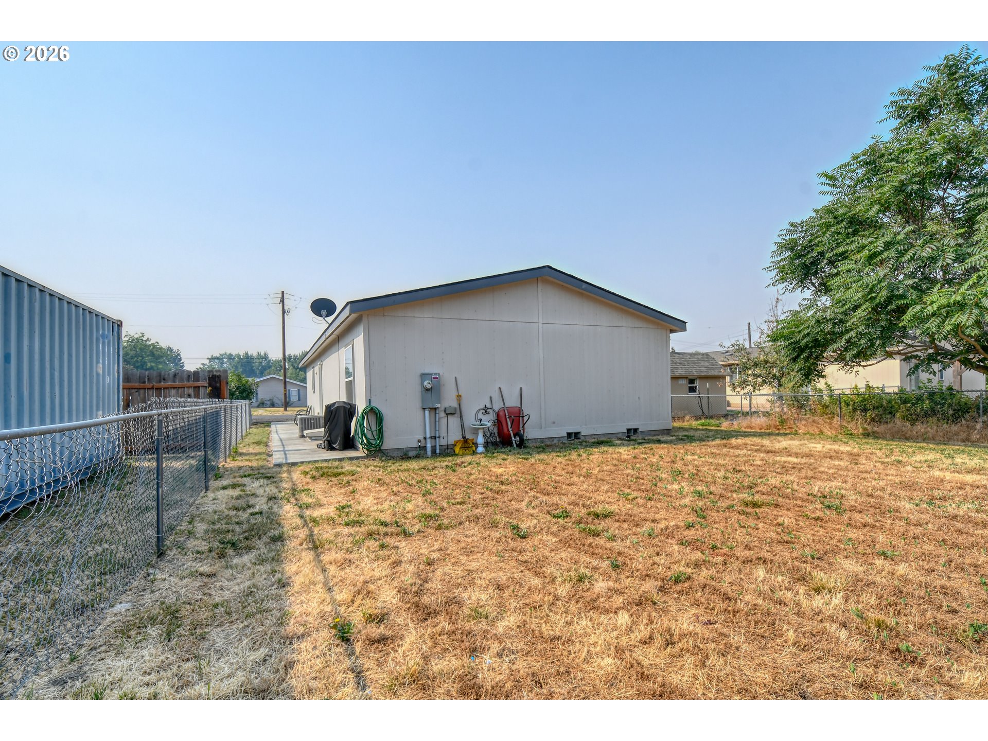 315 E College St Property Photo 30