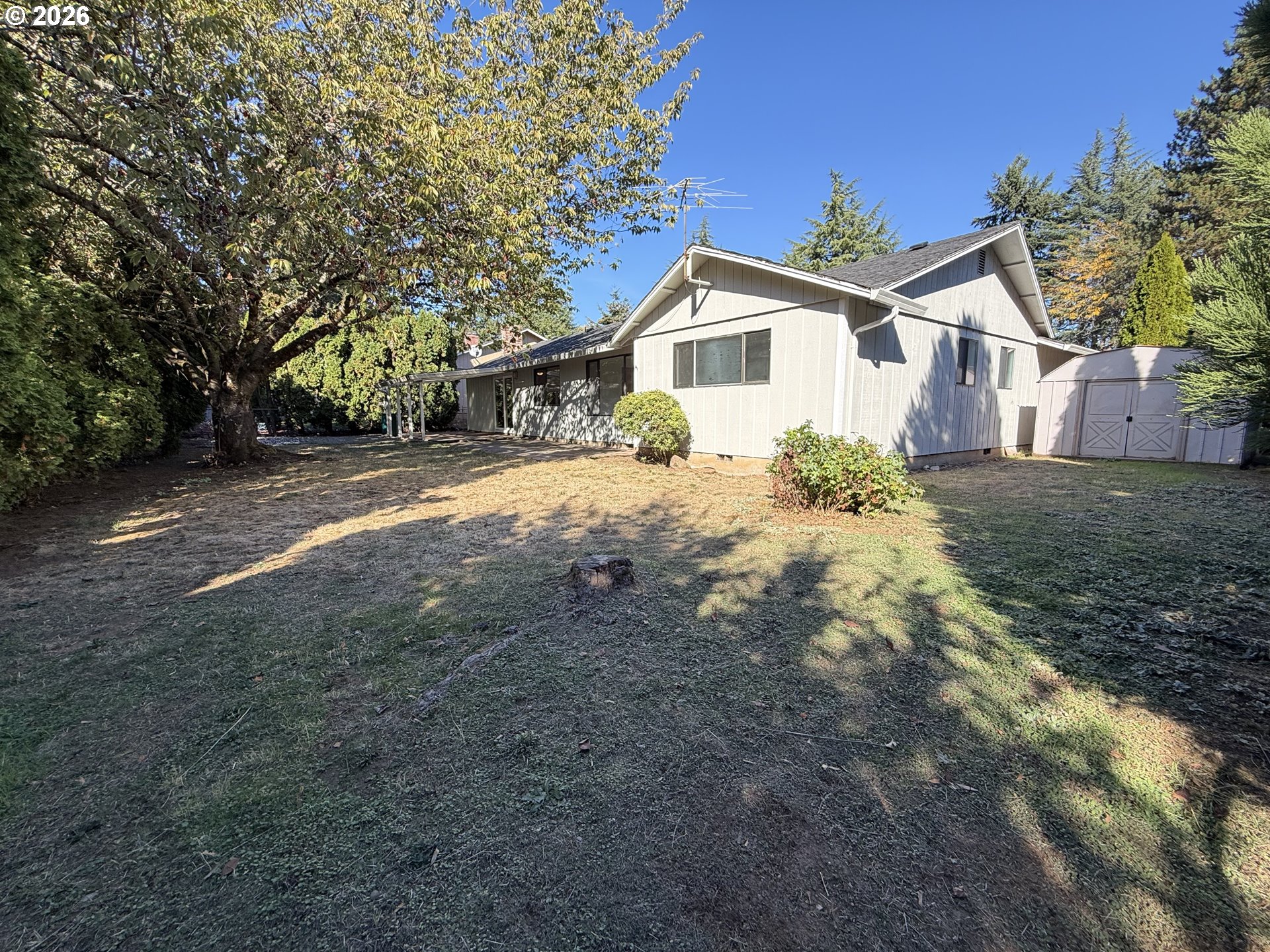 2204 Se 134th Ave Property Photo 10