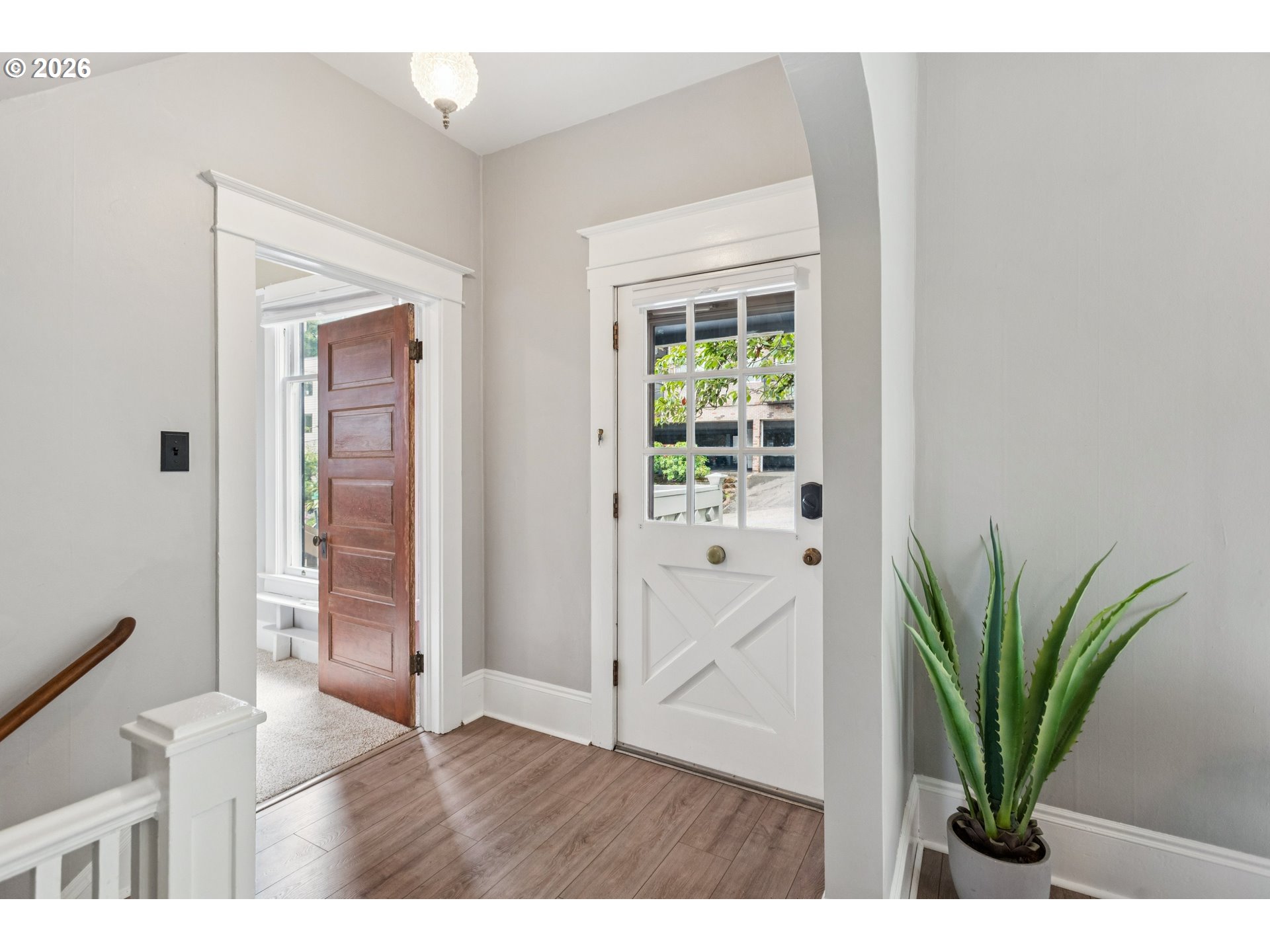 1411 Sw Hall St Property Photo 2