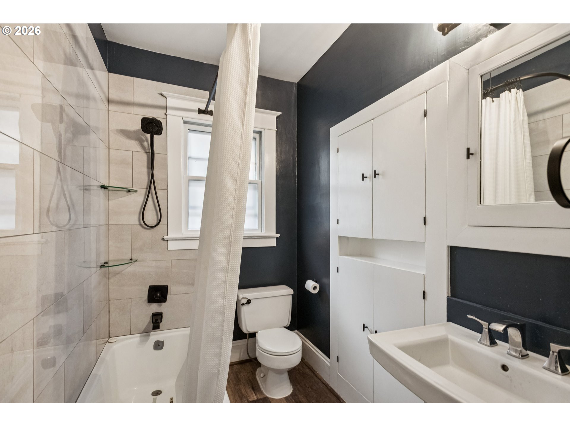 1411 Sw Hall St Property Photo 10