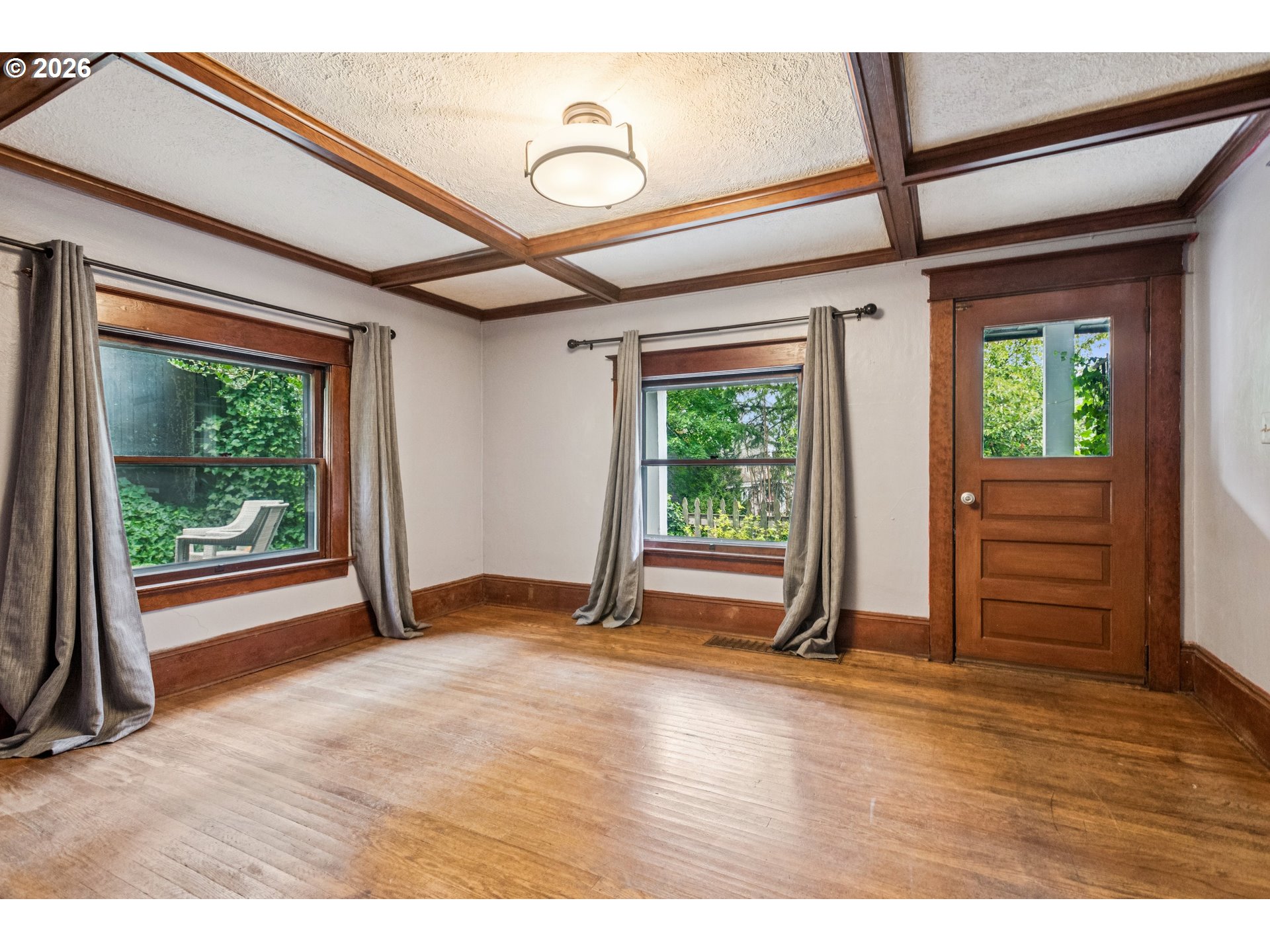 1411 Sw Hall St Property Photo 11