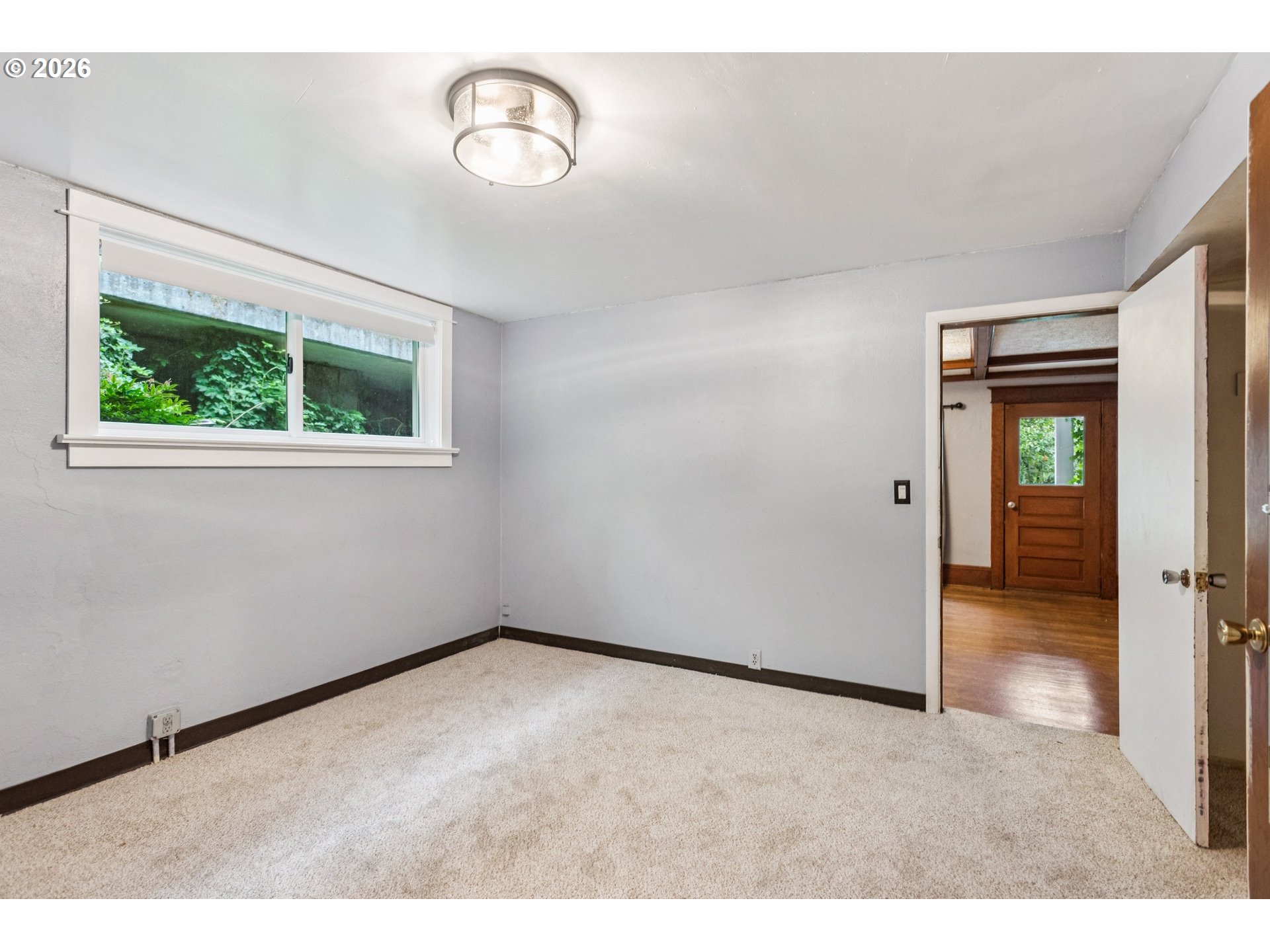1411 Sw Hall St Property Photo 14