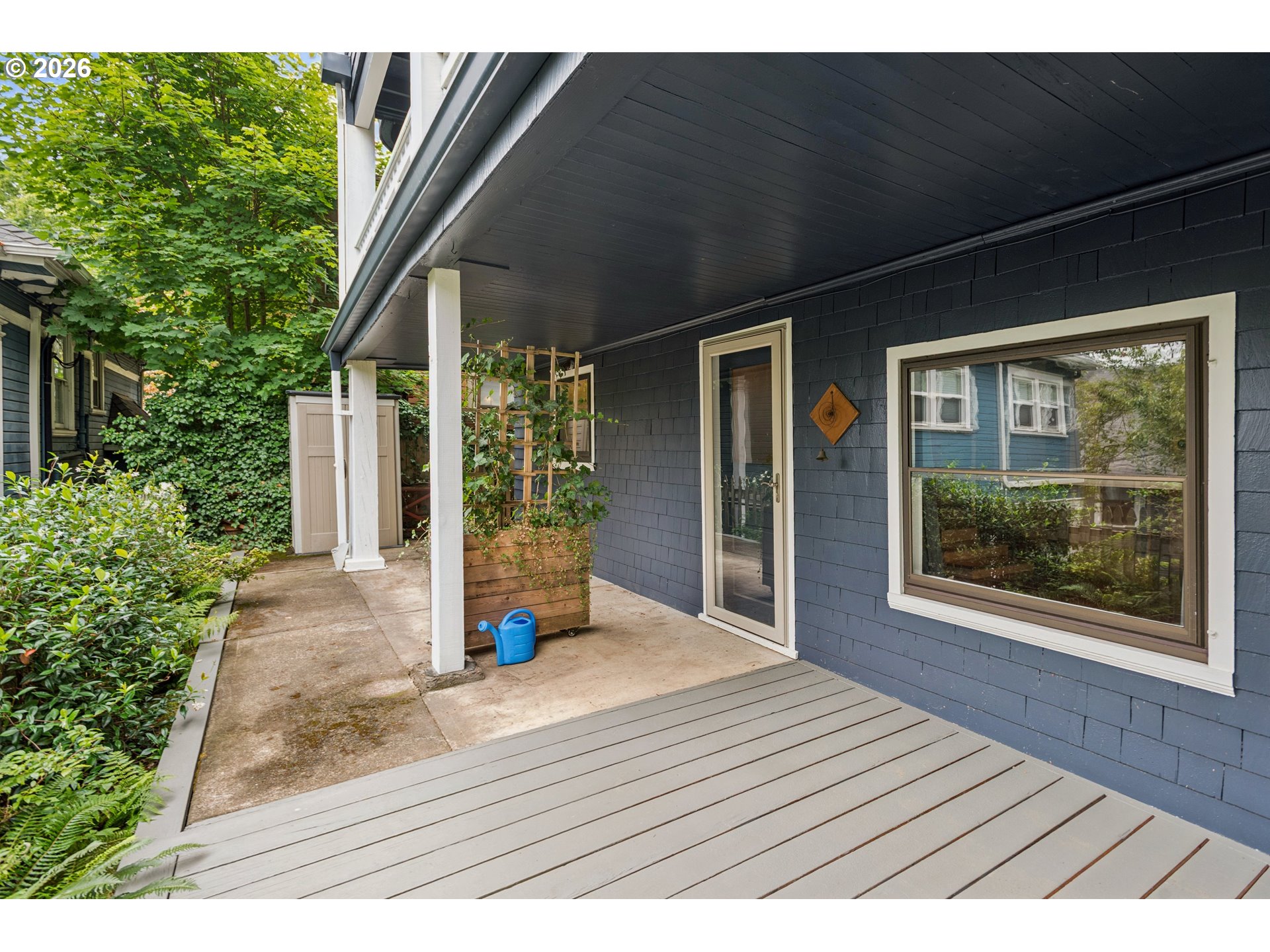 1411 Sw Hall St Property Photo 15