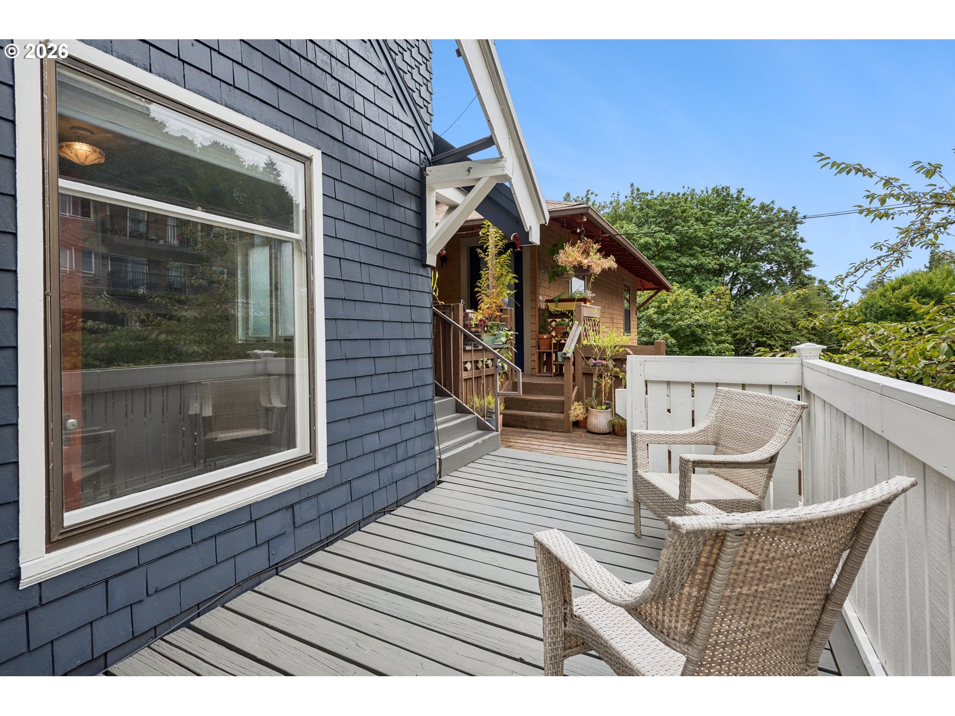 1411 Sw Hall St Property Photo 16