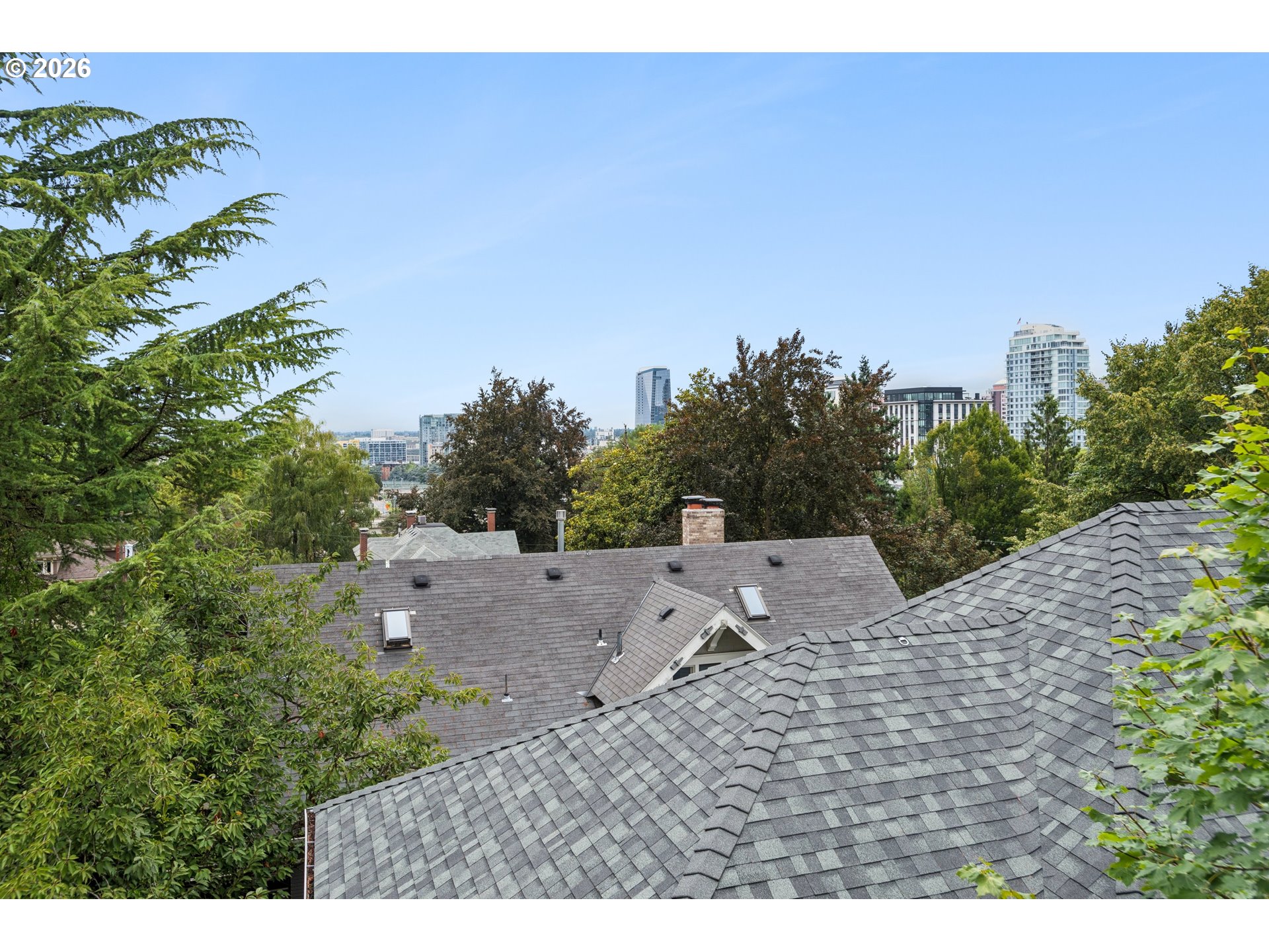 1411 Sw Hall St Property Photo 22
