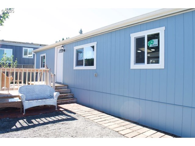 700 NE 183RD AVE 7
