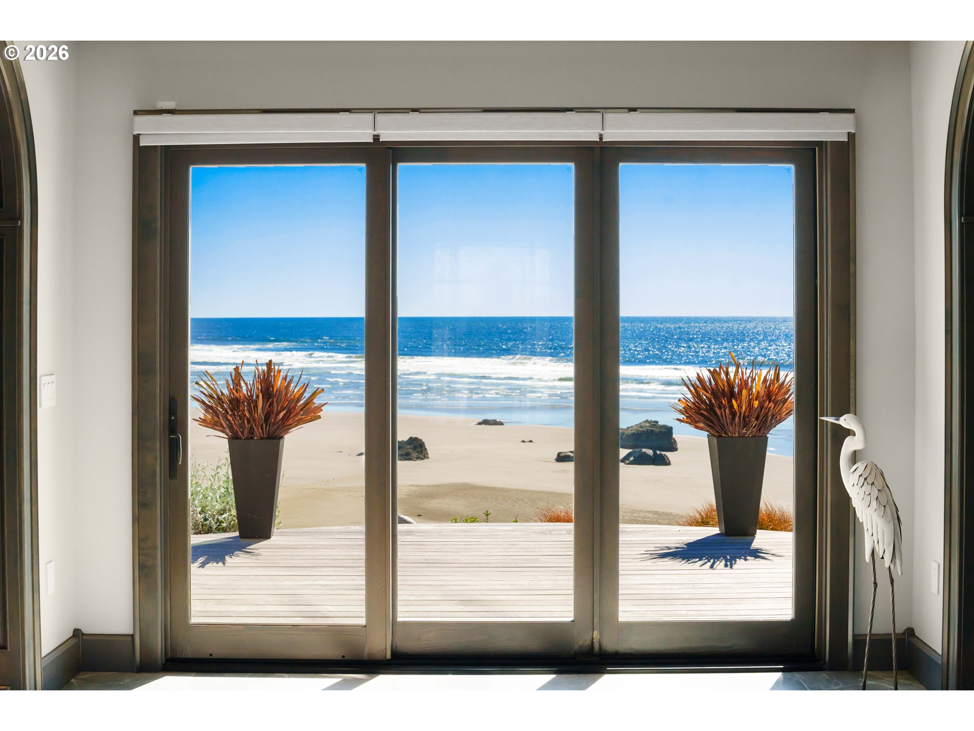 2488 Beach Loop Dr Property Photo 10