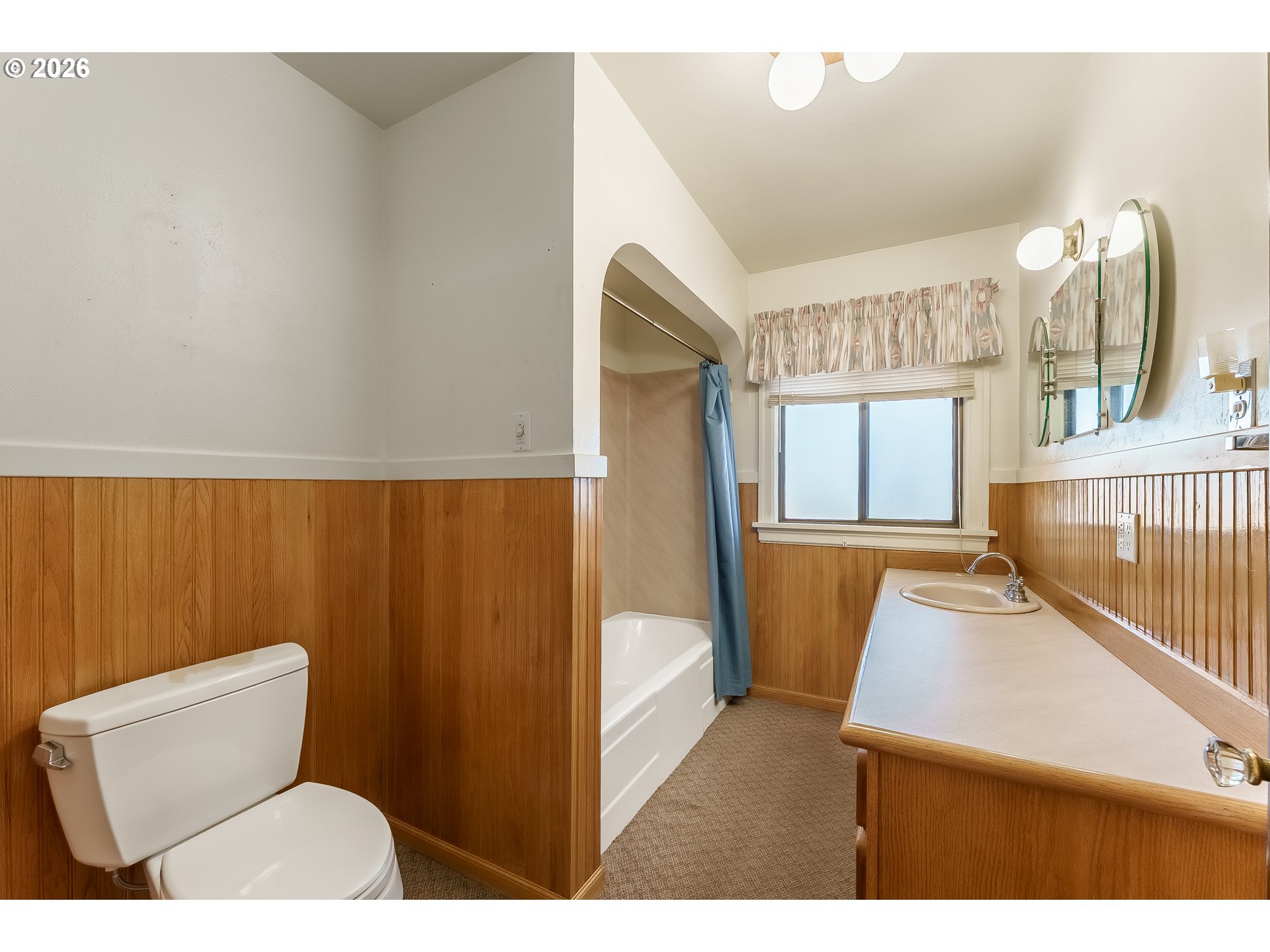 3540 Ne King Pl Property Photo 11