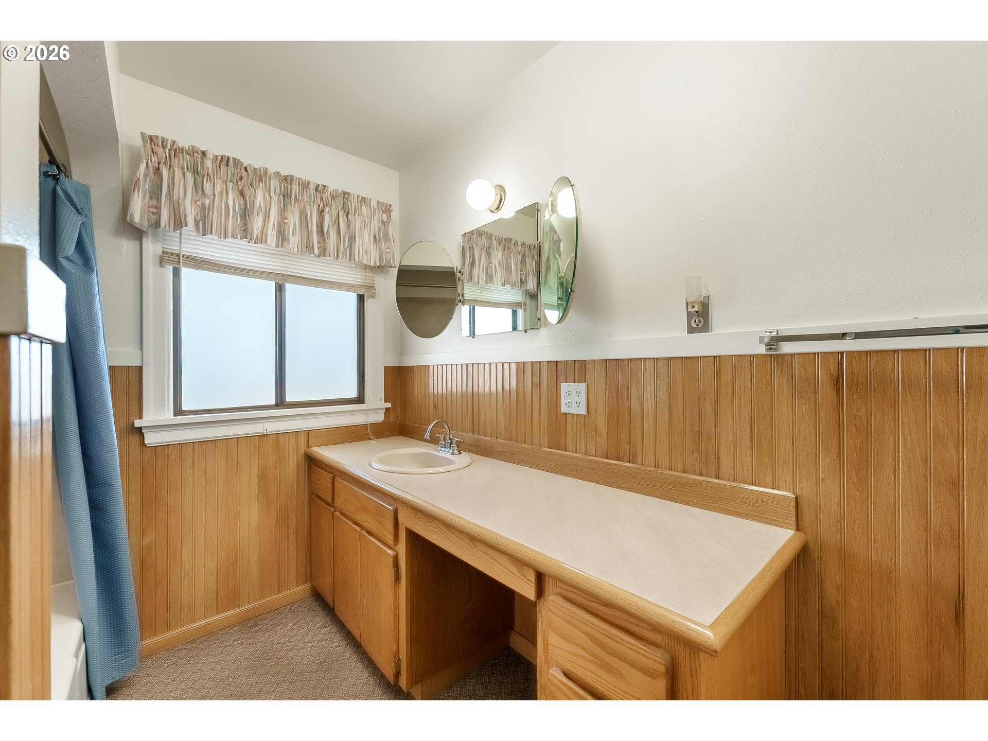3540 Ne King Pl Property Photo 12