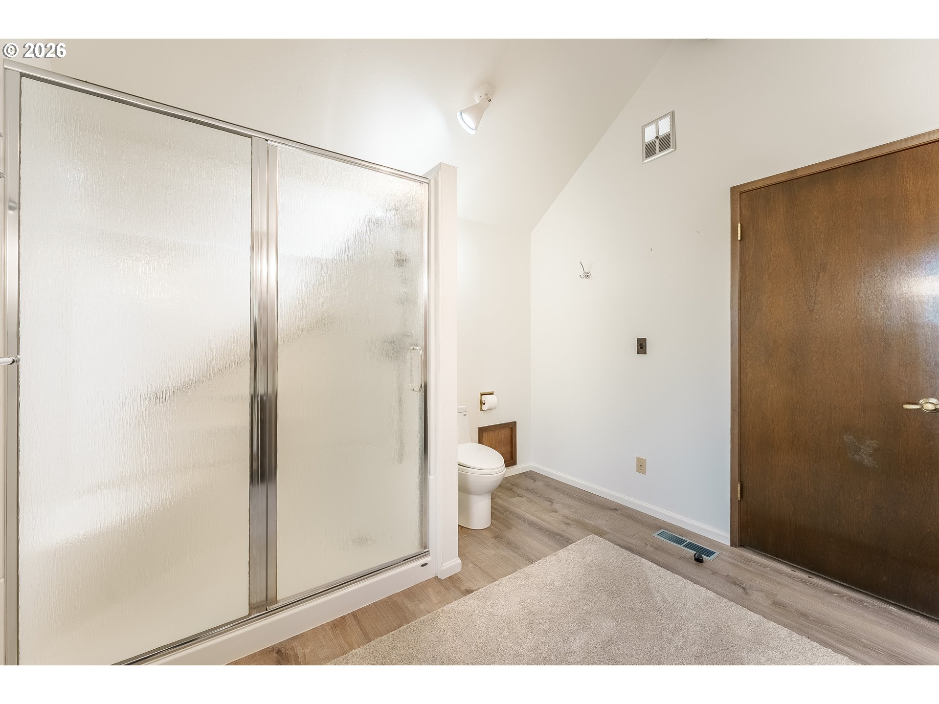 3540 Ne King Pl Property Photo 16