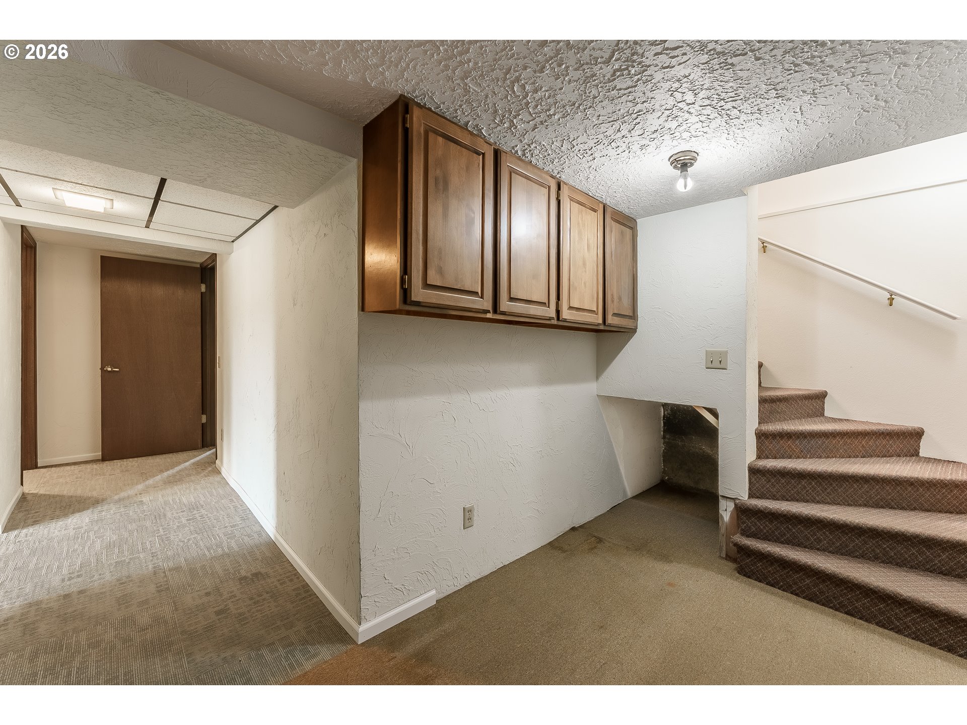 3540 Ne King Pl Property Photo 21