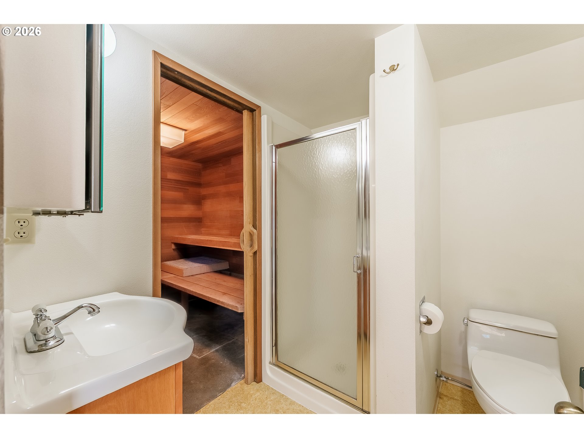 3540 Ne King Pl Property Photo 28