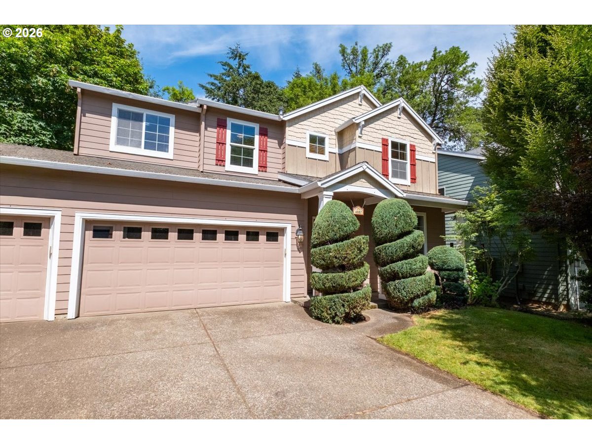 4887 Se Forsythe Dr Property Photo 2