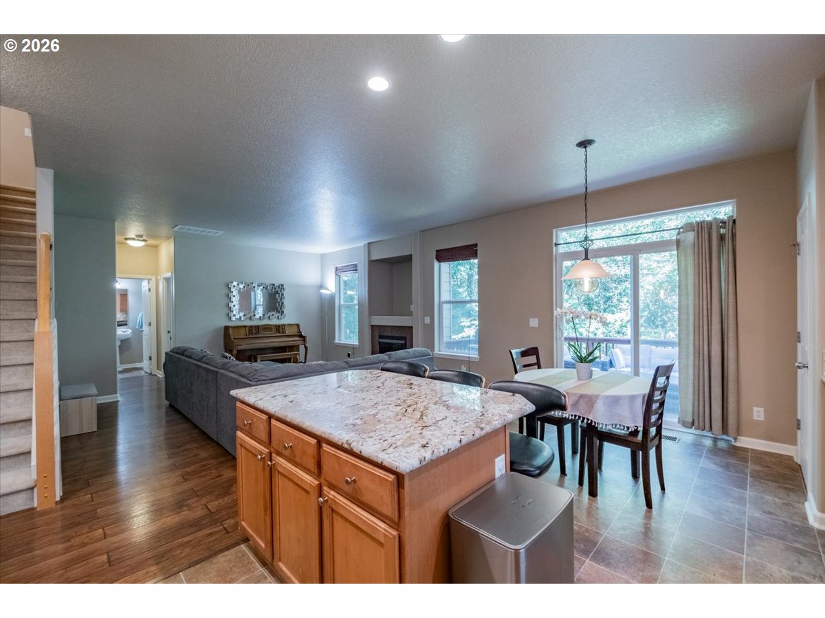 4887 Se Forsythe Dr Property Photo 7