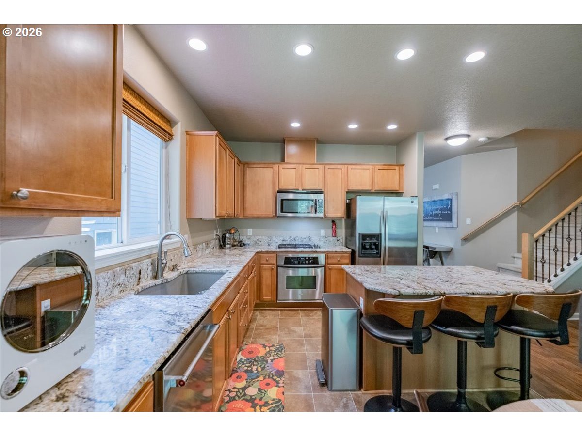 4887 Se Forsythe Dr Property Photo 8