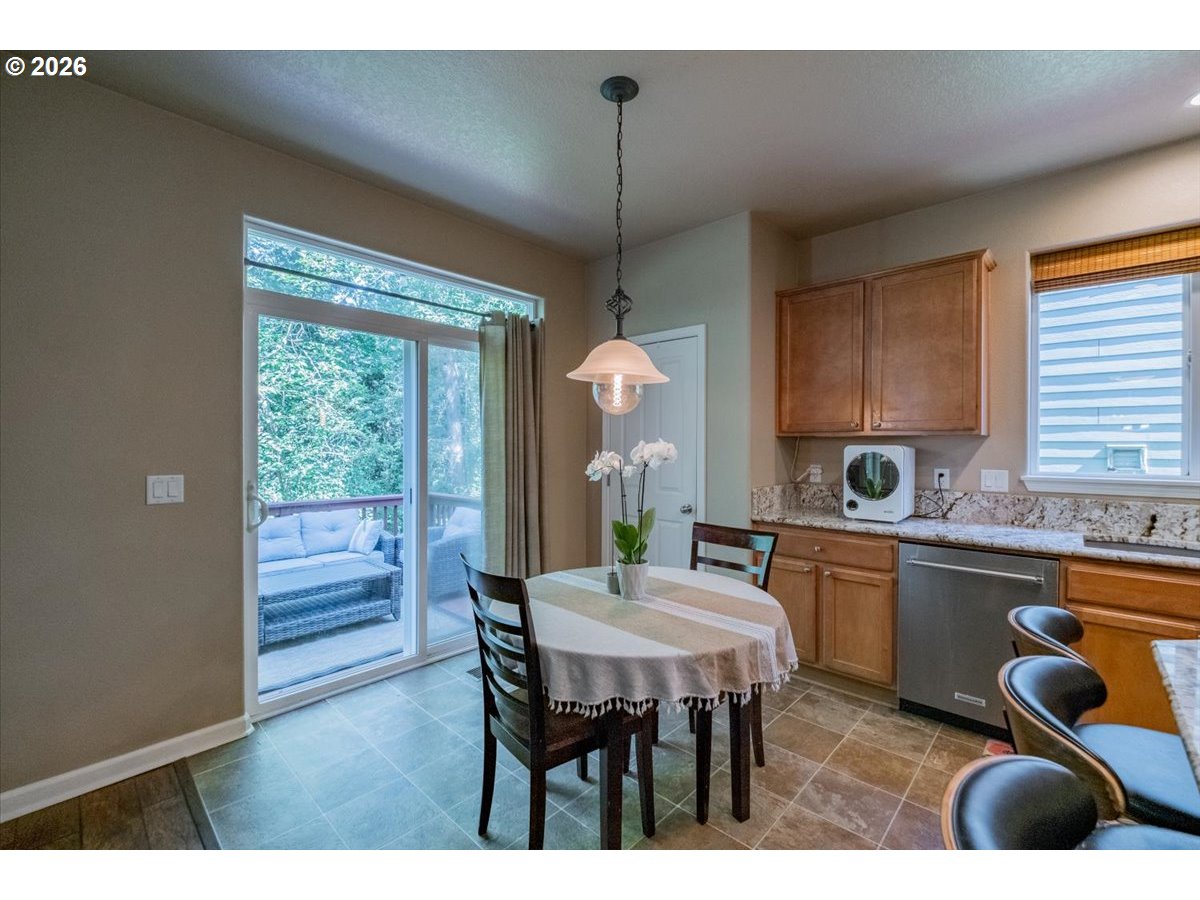 4887 Se Forsythe Dr Property Photo 10