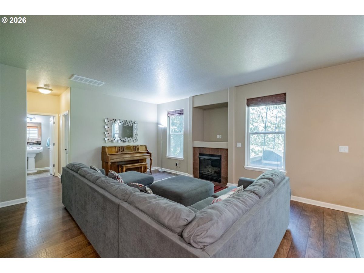4887 Se Forsythe Dr Property Photo 11