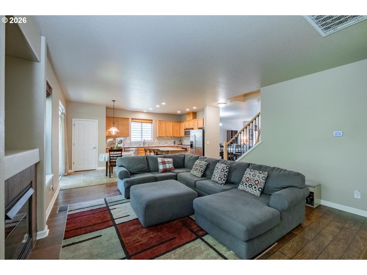 4887 Se Forsythe Dr Property Photo 12