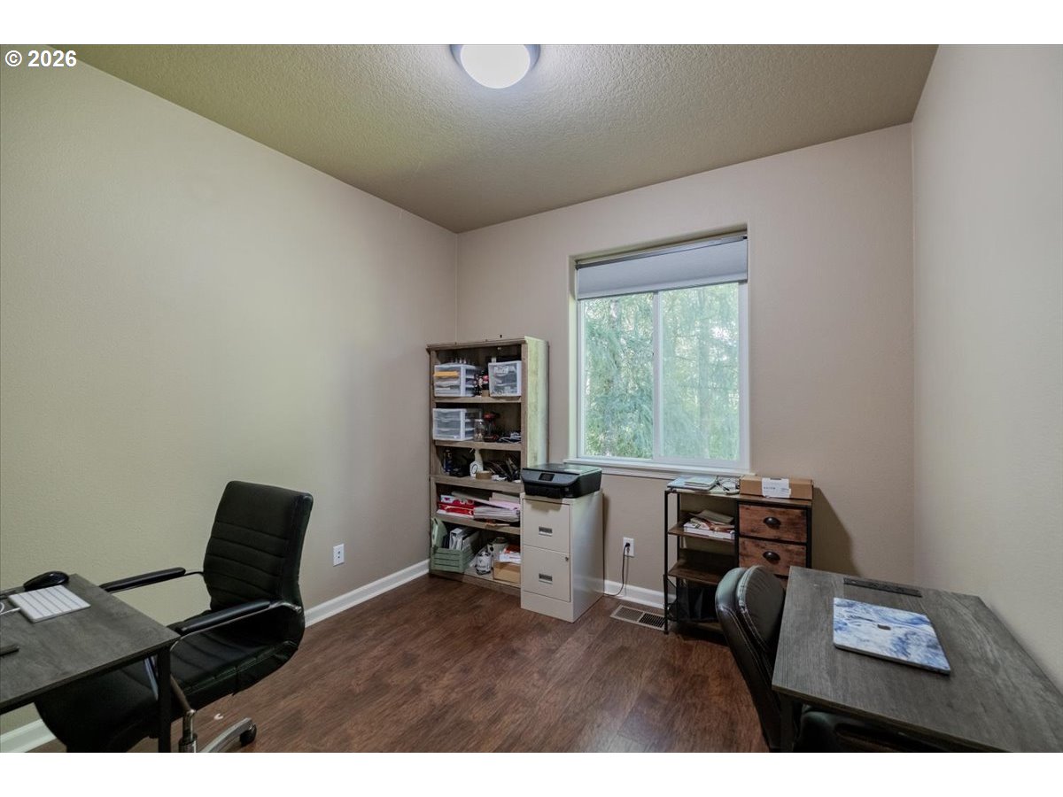 4887 Se Forsythe Dr Property Photo 13