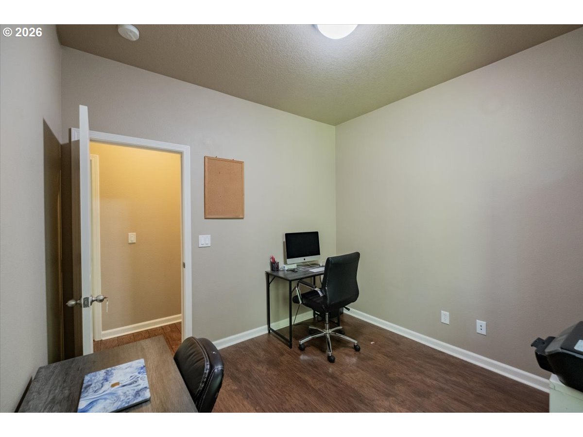 4887 Se Forsythe Dr Property Photo 14
