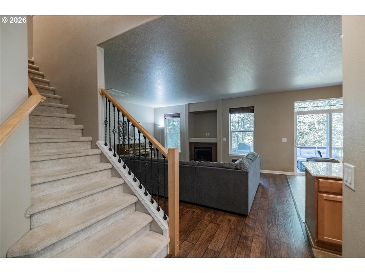 4887 Se Forsythe Dr Property Photo 15