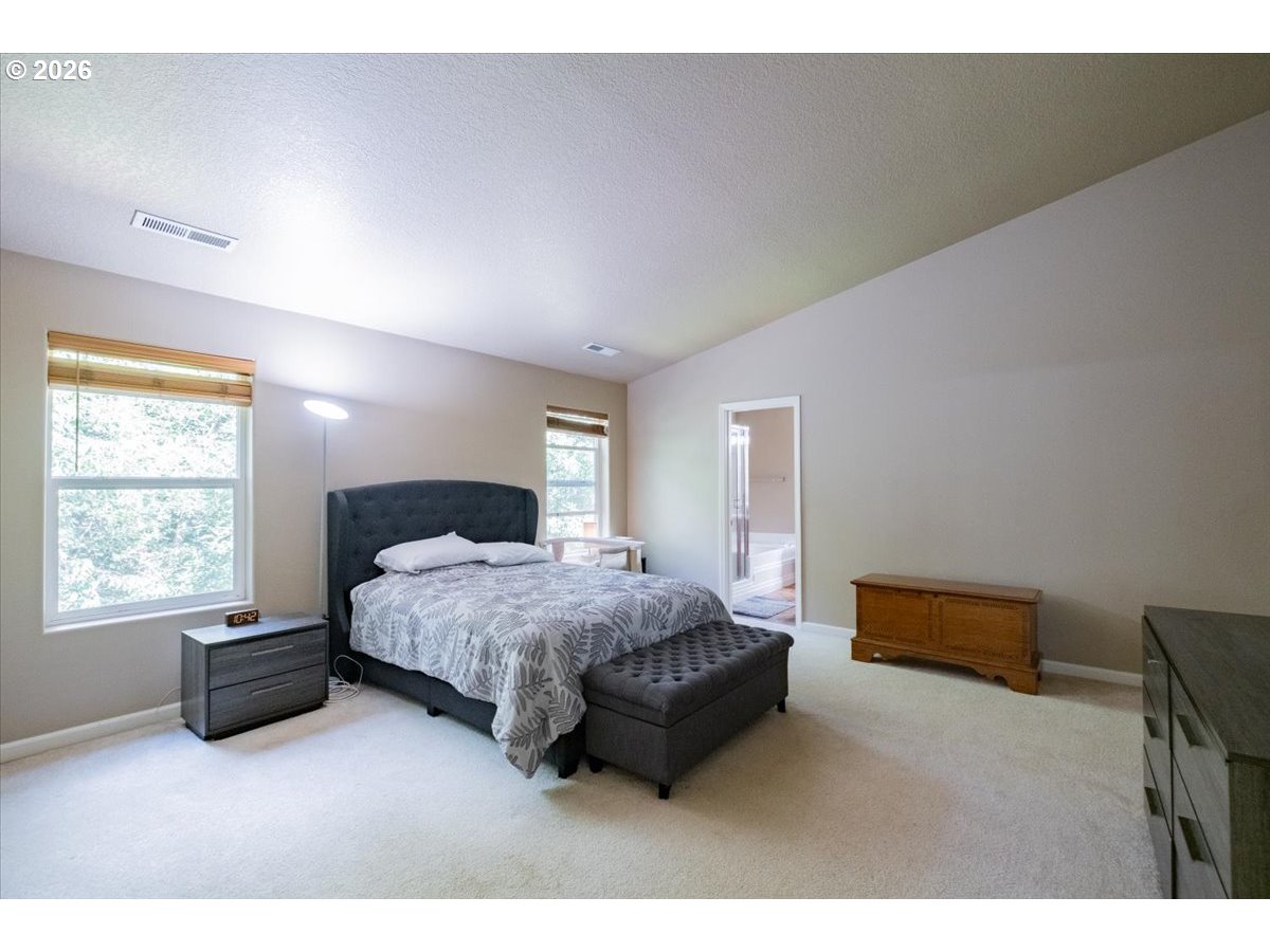 4887 Se Forsythe Dr Property Photo 17