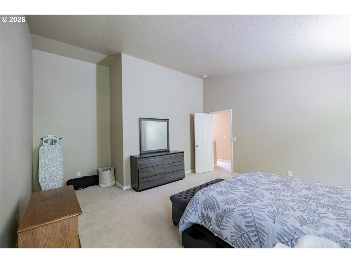 4887 Se Forsythe Dr Property Photo 18