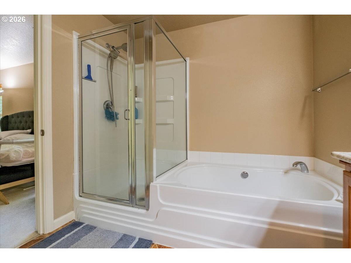 4887 Se Forsythe Dr Property Photo 19