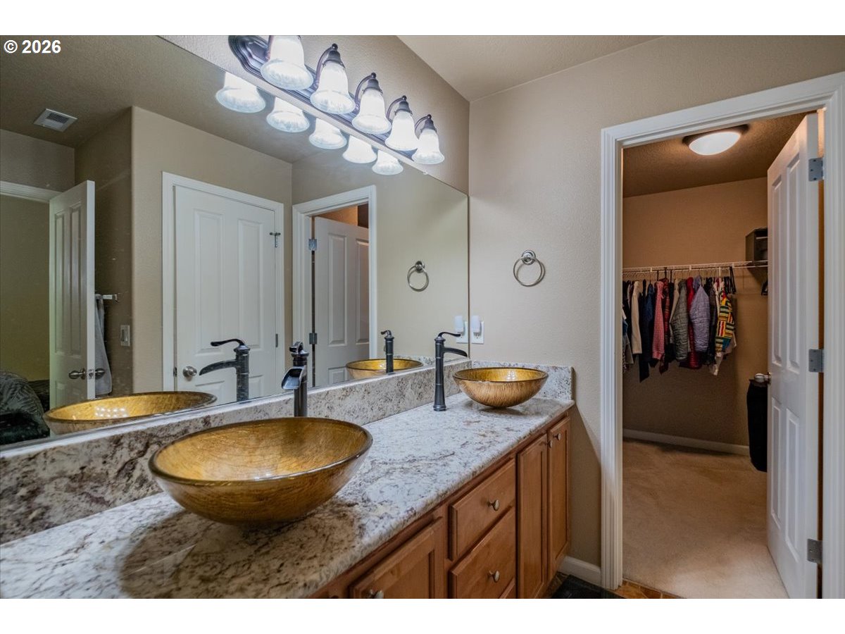 4887 Se Forsythe Dr Property Photo 20