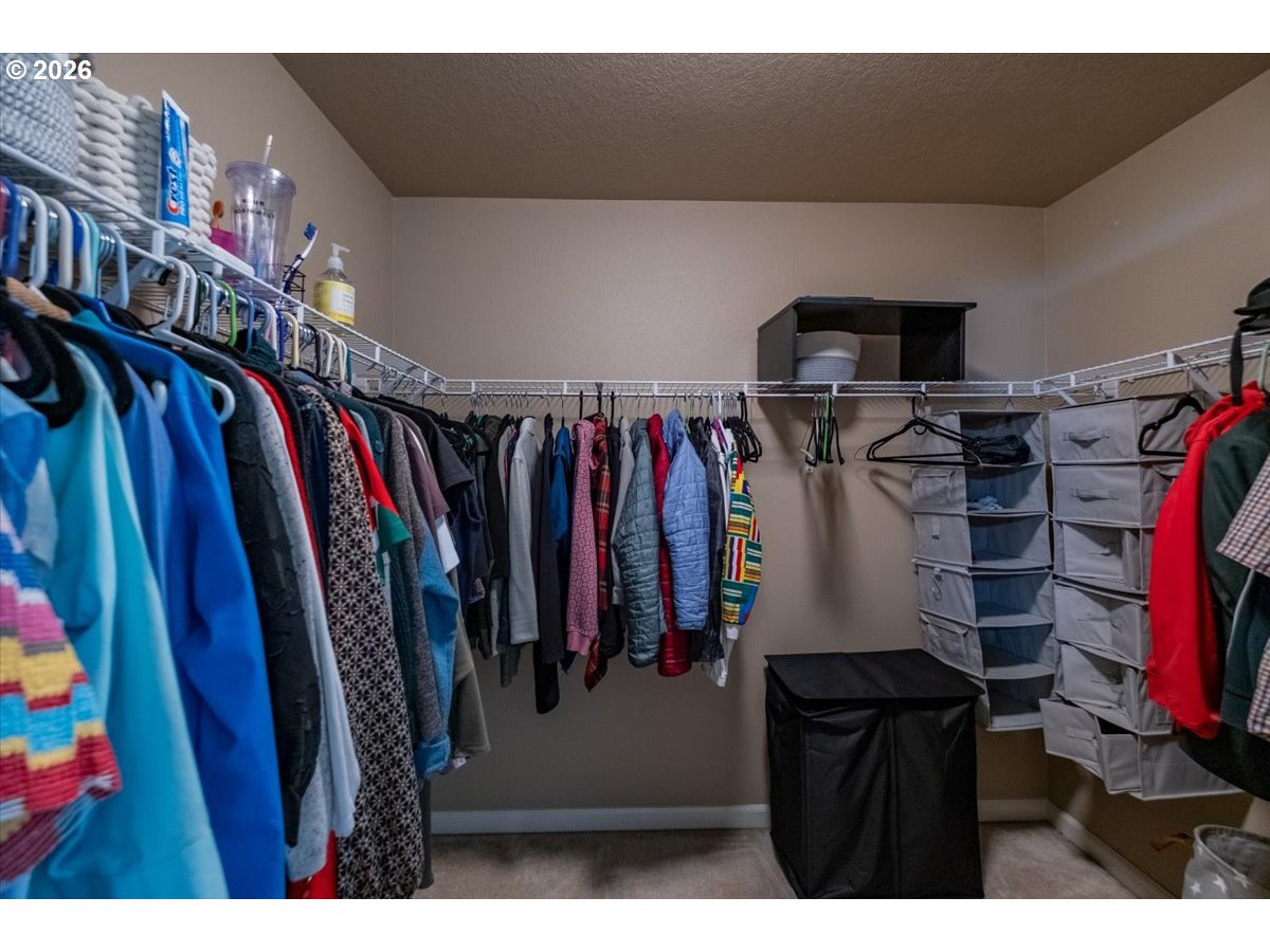 4887 Se Forsythe Dr Property Photo 21
