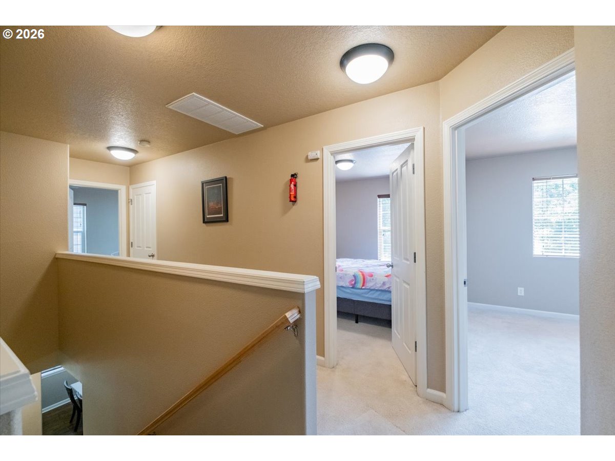 4887 Se Forsythe Dr Property Photo 22