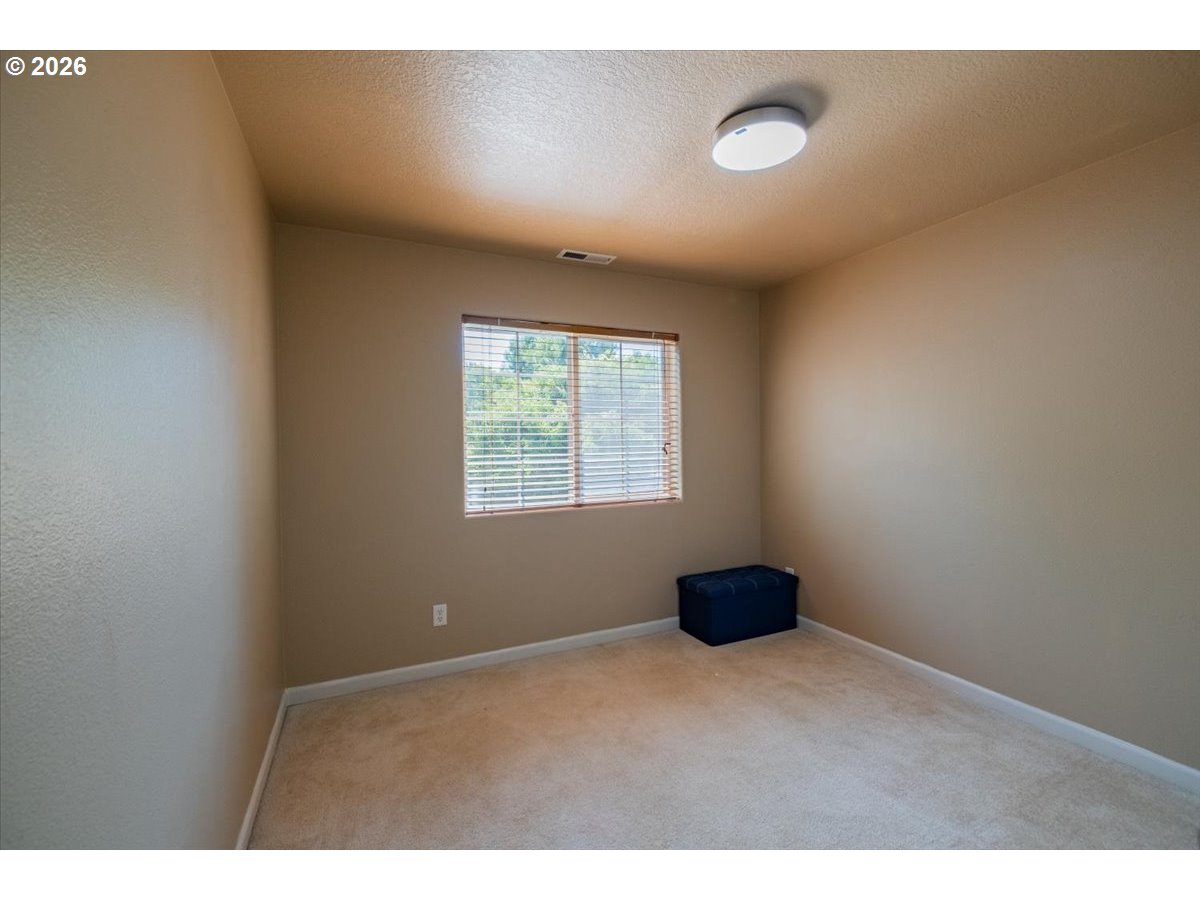 4887 Se Forsythe Dr Property Photo 23