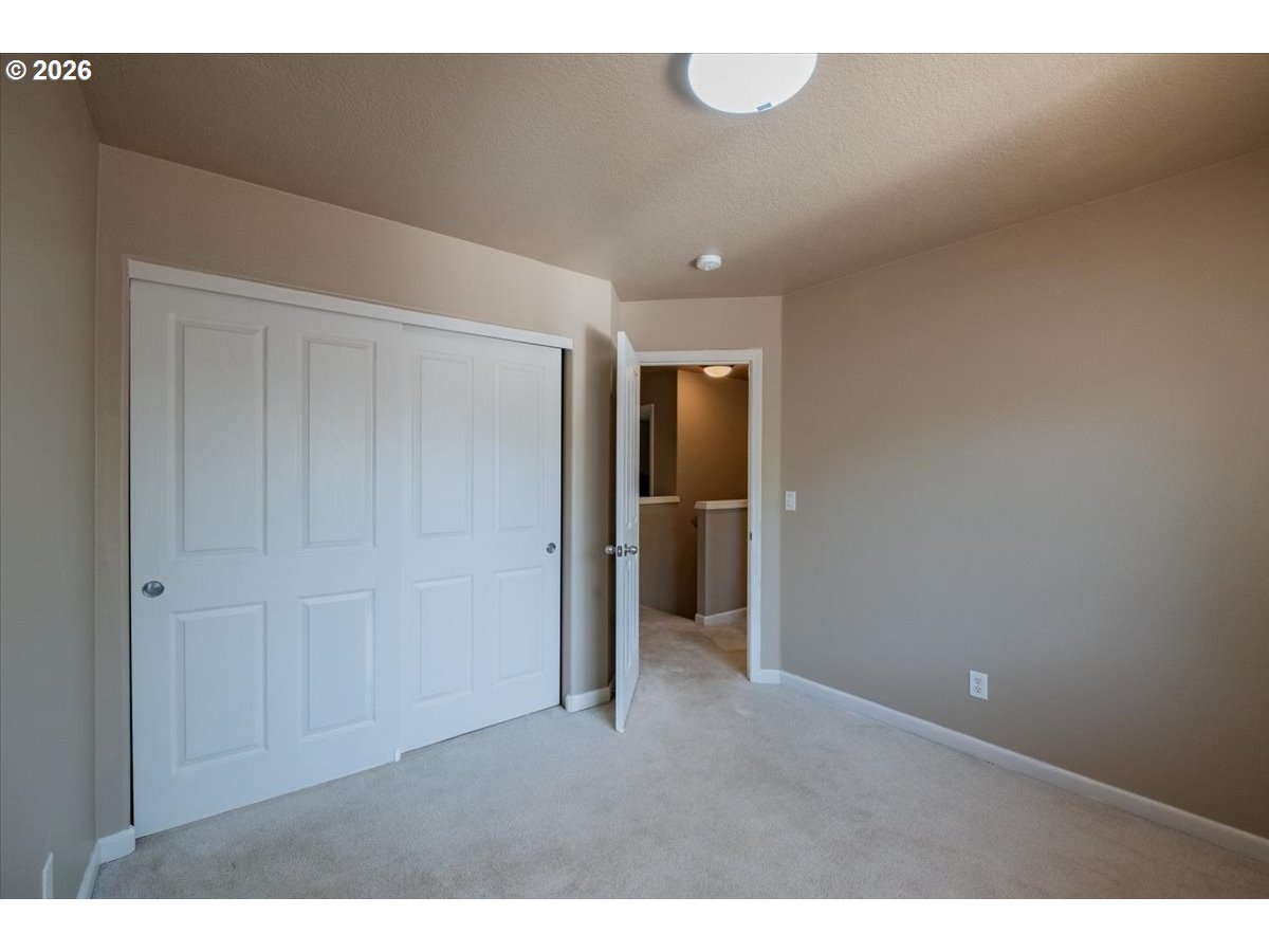 4887 Se Forsythe Dr Property Photo 24