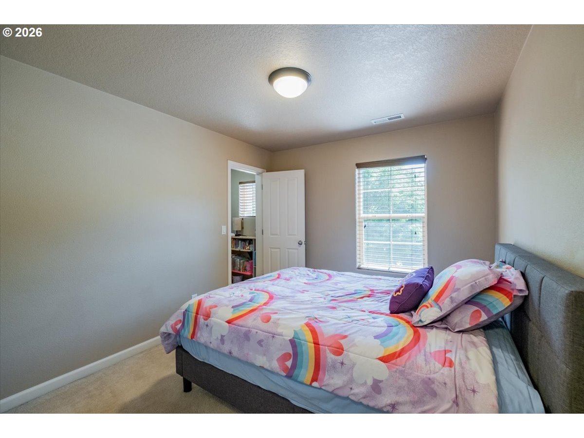 4887 Se Forsythe Dr Property Photo 25