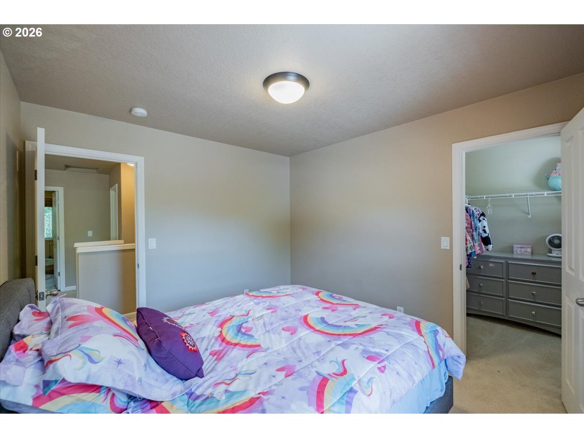 4887 Se Forsythe Dr Property Photo 26