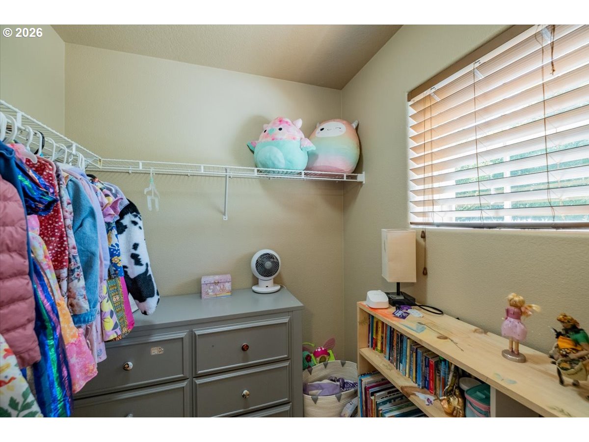 4887 Se Forsythe Dr Property Photo 27
