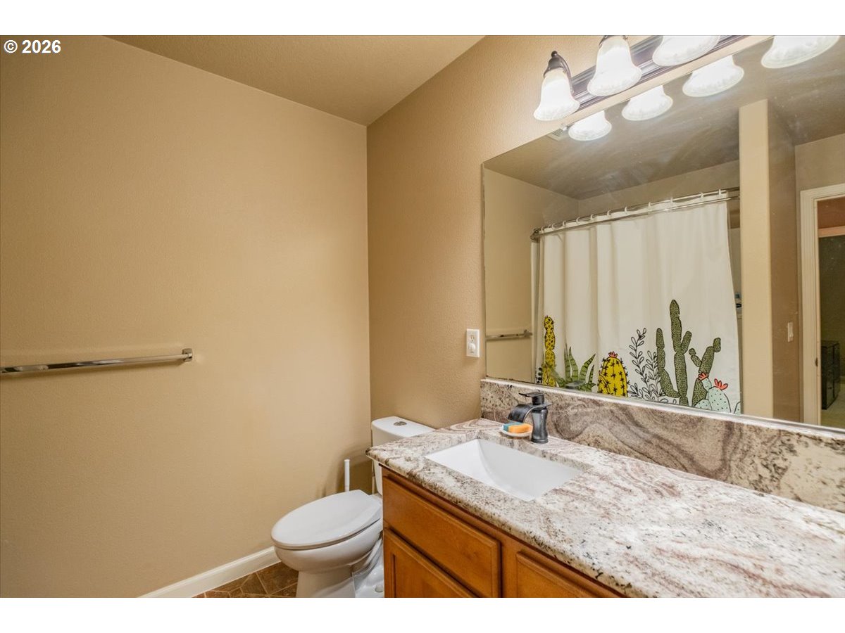 4887 Se Forsythe Dr Property Photo 28