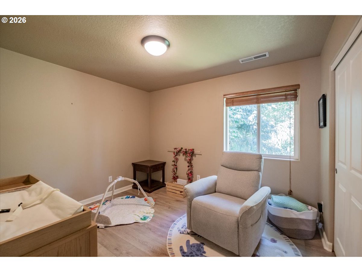 4887 Se Forsythe Dr Property Photo 29