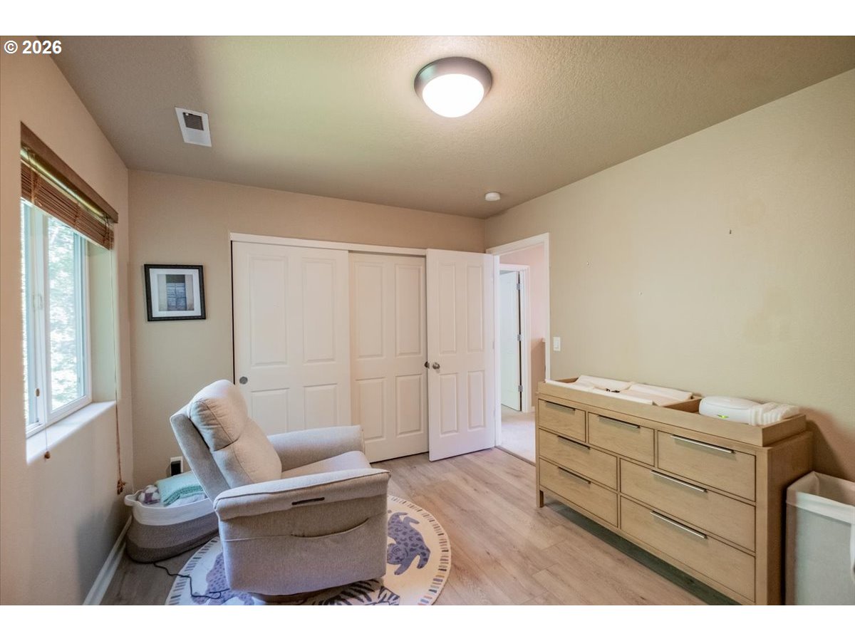 4887 Se Forsythe Dr Property Photo 30