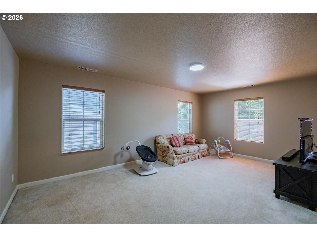 4887 Se Forsythe Dr Property Photo 31
