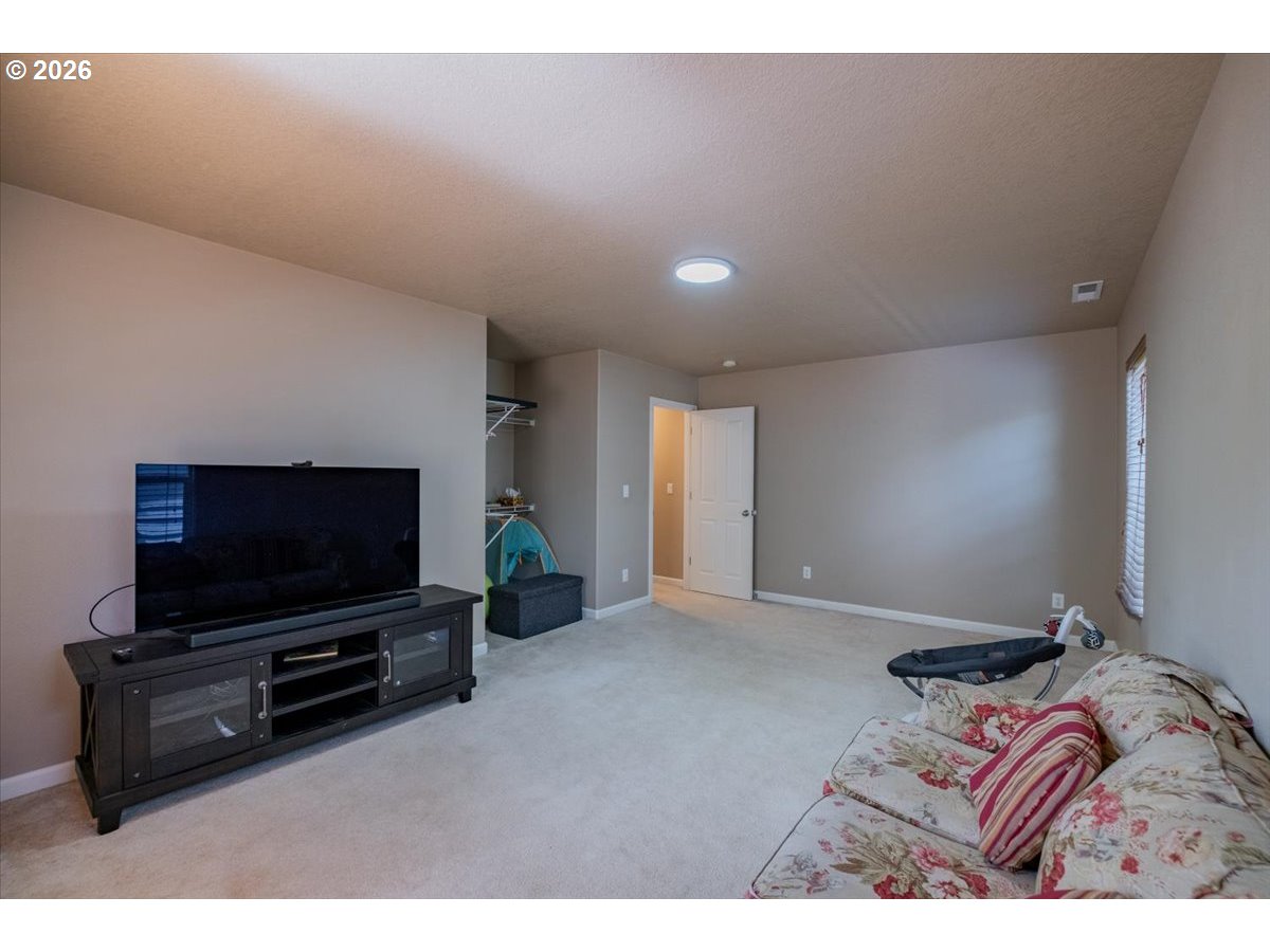 4887 Se Forsythe Dr Property Photo 32