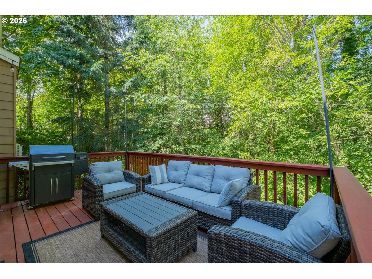 4887 Se Forsythe Dr Property Photo 33
