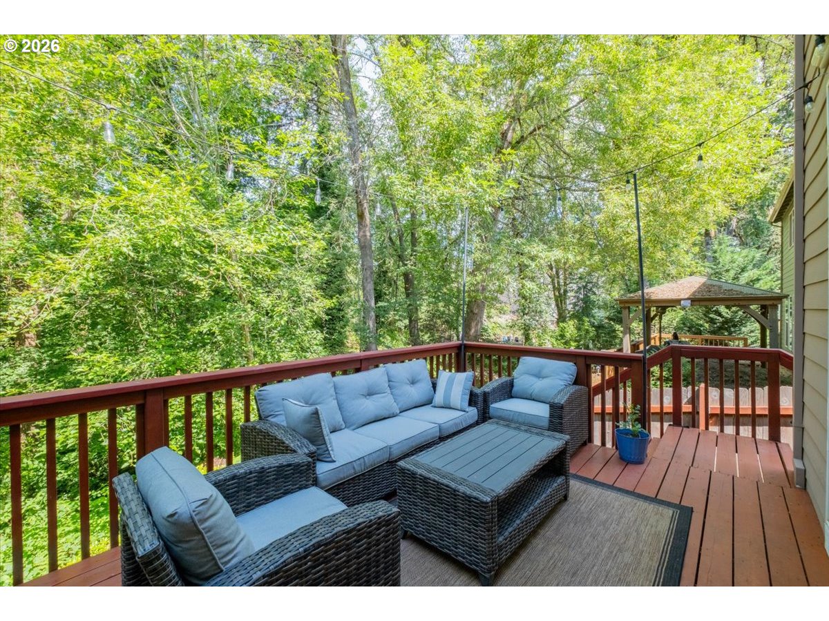 4887 Se Forsythe Dr Property Photo 34