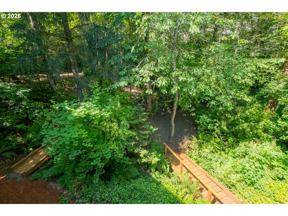 4887 Se Forsythe Dr Property Photo 35