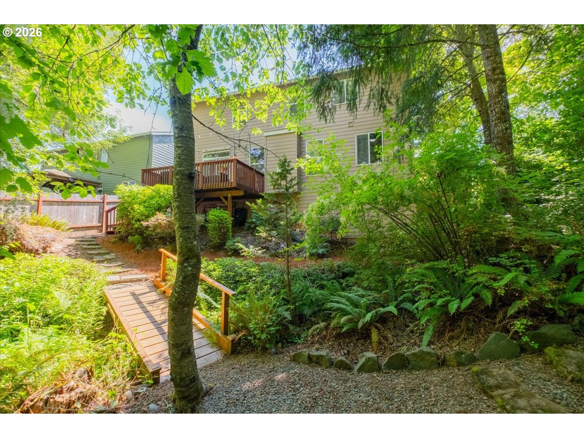 4887 Se Forsythe Dr Property Photo 36